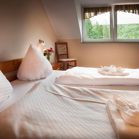 Hotel Las Piechowice Phòng bức ảnh