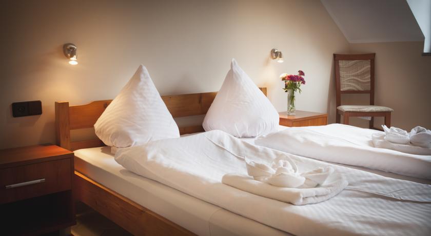 Hotel Las Piechowice Phòng bức ảnh